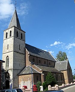 Holsbeek - Sint-Mauruskerk.jpg