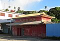 Honiara Chinatown