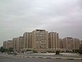 Housing Dammam