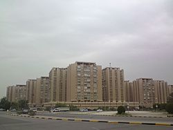 Archivo:Housing Dammam