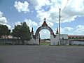 Hubilá, Yucatán (02)