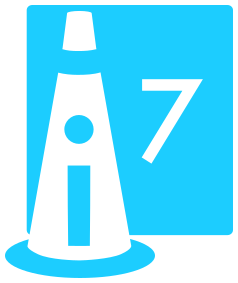 ICAA 7i