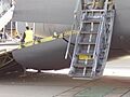 ILA 2008 PD 089