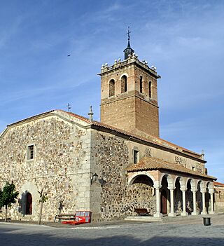 Iglesia de Pajares de Adaja.jpg
