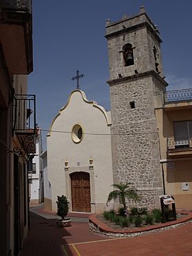 Iglesia parroquial de los Santos Juanes de Potríes 05.jpg