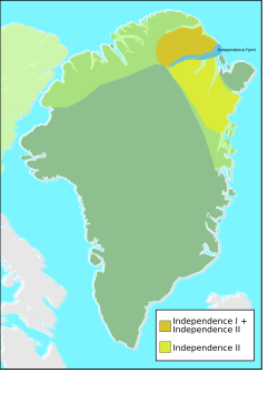 Archivo:Independence-fjord