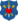 Irakliiv polk.svg