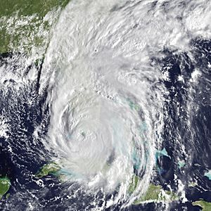 Archivo:Irma 2017-09-10 1315Z