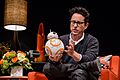 J. J. Abrams (23201281535)