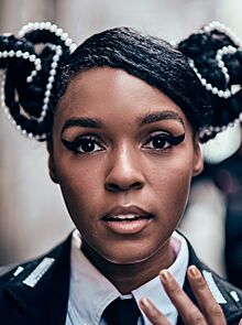 Janelle Monae Paris Fashion Week Autumn Winter 2019 (cropped).jpg