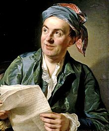 Jean-François Marmontel.jpg