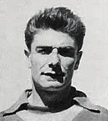 Jean-Jacques Marcel vers 1954.jpg
