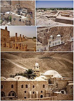 Jericho collage.jpg