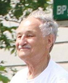 Jim Klobuchar.JPG