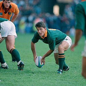 Archivo:Joost RWC 1995