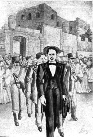 Archivo:José Alloza - Duarte, Romance