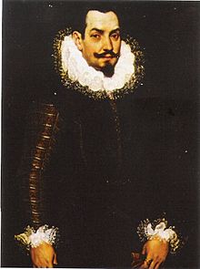 Juan Pablo de Carrión.jpg