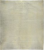 Archivo:Judiciary Act of 1789