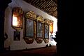 Juli. San Juan de Latrán. Interior 1