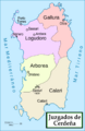 Juzgados de Cerdeña 01