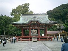 Kamakura-Japon03