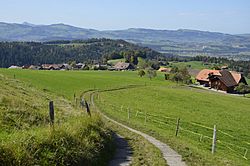 Kanton Bern - Lueg Gemeinde Fahrni.jpg