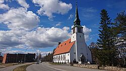 Kemijärvi church.jpg