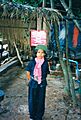 Khmer Rouge