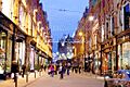King-edward-street-leeds