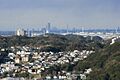 Kinugasa Yama View (2153440015)