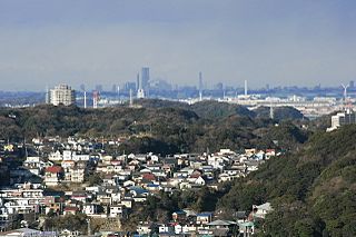 Kinugasa Yama View (2153440015).jpg