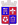 Kyustendil-coat-of-arms.svg