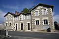 LT-Mairie