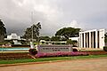 Laie Hawaii Temple (14056768751)