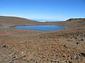 Lake Waiau2