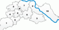 Landkreis lueneburg-karte