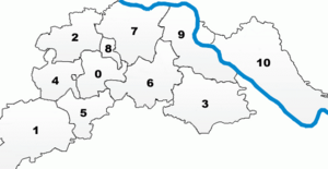 Archivo:Landkreis lueneburg-karte