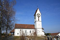 Leutwil Kirche 166.jpg