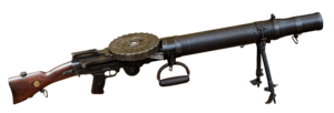 Lewis LMG.png