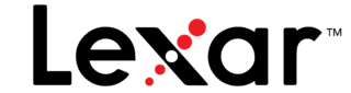 Lexar.png