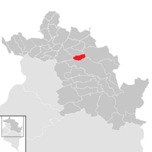 Lingenau im Bezirk B.png