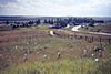 Little Bighorn cemetery overview.jpg