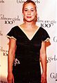 Liza Weil