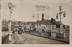 Archivo:Lleida (1947)