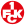 Logo 1 FC Kaiserslautern.svg