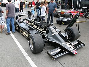 Archivo:Lotus 79 Mont-Tremblant