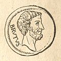 Lucius Iunius Brutus