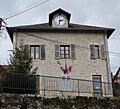 Mairie Colomieu 3