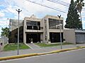 Malagueño, Córdoba 03