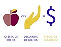 Manual de finanzas personales y familia 041
